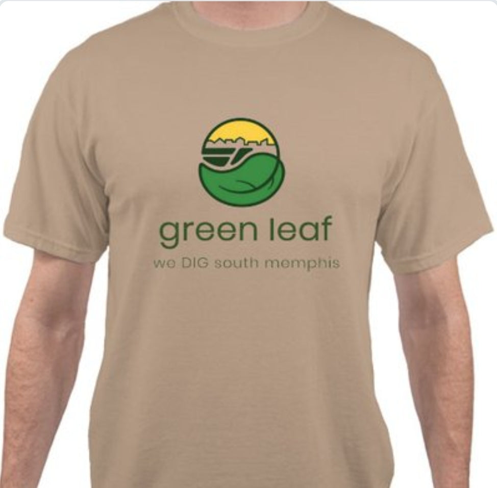 Green Leaf bulk order